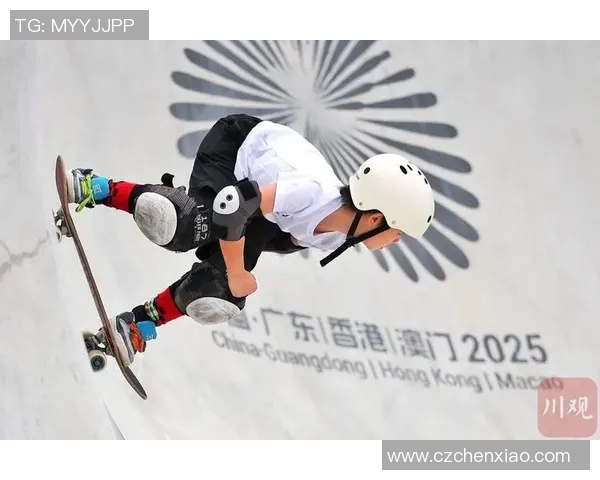 成都滑板队实力对比深度解析各队特色与发展潜力