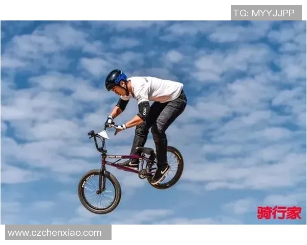 极限运动盛宴：深入深圳极限运动队的比赛历程与心得分享