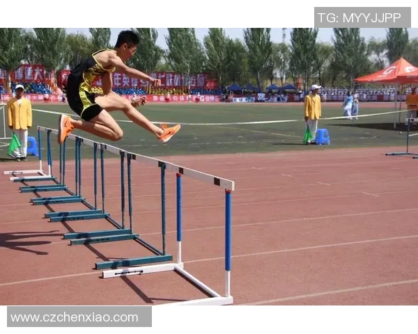 武汉极限运动队以85分领跑极限运动会积分榜展现强劲实力