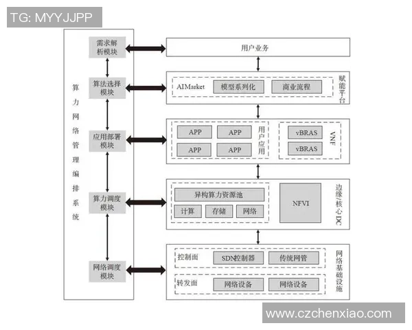 杭州滑板队配合表现的数据分析与战术优化探讨